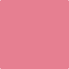 2004-40 Pink Starburst
