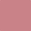 2005-40 Genuine Pink