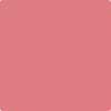 2007-40 Coral Essence
