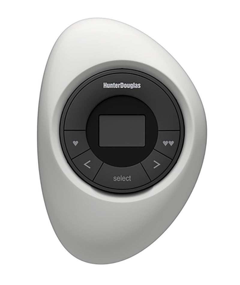 Powerview Gen3 NEW (SEE DETAILS) Hunter Douglas Pebble Black Powerview Gen3 NEW (SEE DETAILS) Hunter Douglas Pebble Black