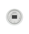 Hunter Douglas Surface Remote White on White Scene Controller