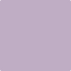 2072-50 Lavender Lipstick