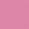 2078-40 Paradise Pink