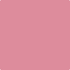 2081-40 Pink Blossom