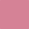 2084-40 Precious Pink