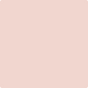 2094-60 Pleasant Pink