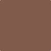 2095-30 Butternut Brown