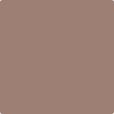 2098-40 Weathered Bark