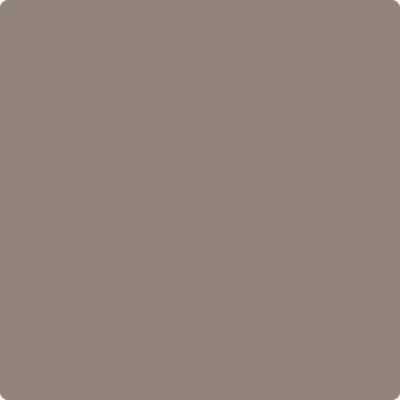 2109-40 Smoked Oyster