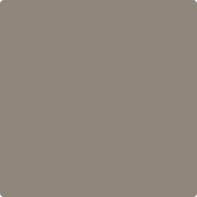 2111-40 Taos Taupe