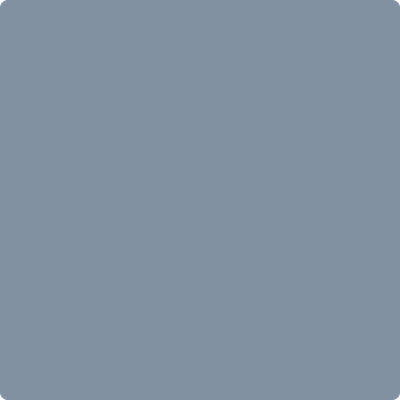 2128-40 Oxford Gray