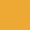 2155-30 Yellow Marigold