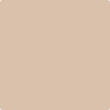 Benjamin Moore Color 2163-50 Burlap