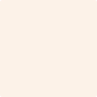 2168-70 Sun Kissed Peach