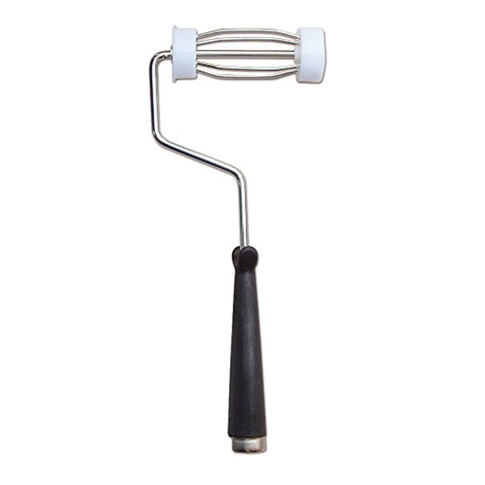 Roller Handle Merit