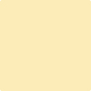 310 Popcorn Kernel