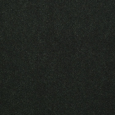 Emphatic 30 Residential Carpet by Philadelphia Commercial in the color Color Of Money. Sample of greens carpet pattern and texture.