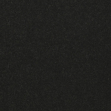 Emphatic 36 Residential Carpet by Philadelphia Commercial in the color Jitterbug. Sample of greens carpet pattern and texture.