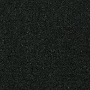 Emphatic 36 Residential Carpet by Philadelphia Commercial in the color Color Of Money. Sample of greens carpet pattern and texture.