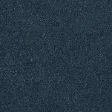 Emphatic 36 Residential Carpet by Philadelphia Commercial in the color Turquoise Sea. Sample of greens carpet pattern and texture.