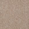 Winchester Commercial Carpet by Philadelphia Commercial in the color Gold Rush. Sample of golds carpet pattern and texture.
