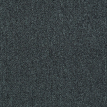 Winchester Commercial Carpet by Philadelphia Commercial in the color Jalapeno. Sample of greens carpet pattern and texture.