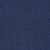 Winchester Commercial Carpet by Philadelphia Commercial in the color Navy Seal. Sample of blues carpet pattern and texture.