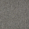 Winchester Commercial Carpet by Philadelphia Commercial in the color Rolling Rock. Sample of grays carpet pattern and texture.