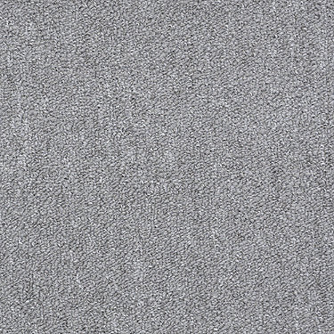 Winchester Commercial Carpet by Philadelphia Commercial in the color Shadow. Sample of grays carpet pattern and texture.
