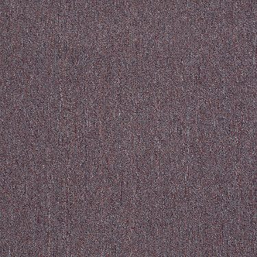 Winchester Commercial Carpet by Philadelphia Commercial in the color Crabapple. Sample of reds carpet pattern and texture.