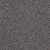 Ayers Hall Ii Commercial Carpet by Philadelphia Commercial in the color Delta. Sample of greens carpet pattern and texture.