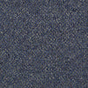 Ayers Hall Ii Commercial Carpet by Philadelphia Commercial in the color Pennyroyal. Sample of blues carpet pattern and texture.