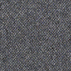 Ayers Hall Ii Commercial Carpet by Philadelphia Commercial in the color Privilege. Sample of grays carpet pattern and texture.