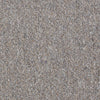 Capital Cls Commercial Carpet by Philadelphia Commercial in the color Electoral Vote. Sample of grays carpet pattern and texture.