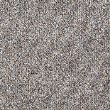 Capital Cls Commercial Carpet by Philadelphia Commercial in the color Electoral Vote. Sample of grays carpet pattern and texture.