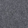 Capital Cls Commercial Carpet by Philadelphia Commercial in the color Governor. Sample of grays carpet pattern and texture.