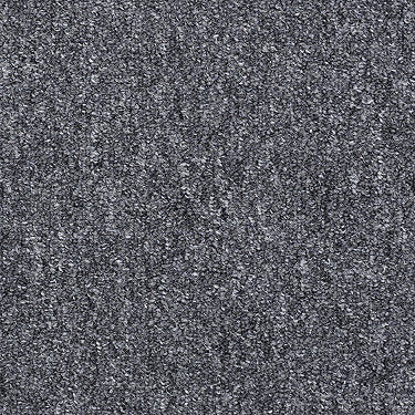 Capital Cls Commercial Carpet by Philadelphia Commercial in the color Governor. Sample of grays carpet pattern and texture.