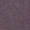 Capital Cls Commercial Carpet by Philadelphia Commercial in the color Stars And Strip. Sample of reds carpet pattern and texture.