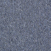 Capital Cls Uni Commercial Carpet by Philadelphia Commercial in the color Representative. Sample of blues carpet pattern and texture.