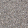 Capital Cls Uni Commercial Carpet by Philadelphia Commercial in the color Electoral Vote. Sample of grays carpet pattern and texture.