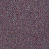 Capital Cls Uni Commercial Carpet by Philadelphia Commercial in the color Stars And Strip. Sample of reds carpet pattern and texture.