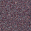 Capital Cls E3+ Commercial Carpet by Philadelphia Commercial in the color Stars And Strip. Sample of reds carpet pattern and texture.