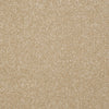 Passageway Ii 12 Residential Carpet by Shaw Floors in the color Silk. Sample of beiges carpet pattern and texture.