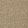 Passageway Ii 12 Residential Carpet by Shaw Floors in the color Classic Buff. Sample of beiges carpet pattern and texture.