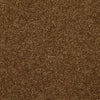 Passageway Ii 12 Residential Carpet by Shaw Floors in the color Camel. Sample of golds carpet pattern and texture.