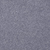 Passageway Ii 12 Residential Carpet by Shaw Floors in the color Periwinkle. Sample of blues carpet pattern and texture.