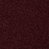 Passageway Ii 12 Residential Carpet by Shaw Floors in the color Raspberry. Sample of reds carpet pattern and texture.