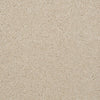 Town Creek Ii Residential Carpet by Shaw Floors in the color Cream. Sample of beiges carpet pattern and texture.