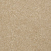 Town Creek Ii Residential Carpet by Shaw Floors in the color Silk. Sample of beiges carpet pattern and texture.