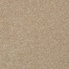 Town Creek Ii Residential Carpet by Shaw Floors in the color Sugar Cookie. Sample of beiges carpet pattern and texture.